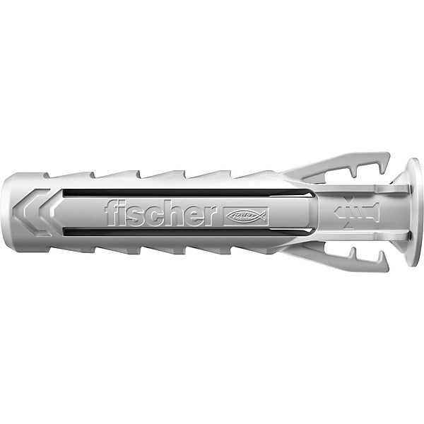 fischer Dübel SX Plus SX Plus 8x40